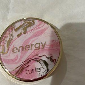 Tarte blush brand new
